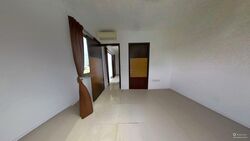 Harbour Suites (D4), Apartment #514551621